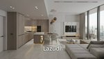 2 bedrooms Apartment in Dubai, UAE No. 19980 - Image 2