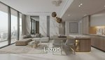 2 bedrooms Apartment in Dubai, UAE No. 19980 - Image 3