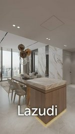 2 bedrooms Apartment in Dubai, UAE No. 19980 - Image 4