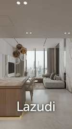 2 bedrooms Apartment in Dubai, UAE No. 19980 - Image 5