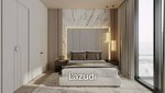 2 bedrooms Apartment in Dubai, UAE No. 19980 - Image 6