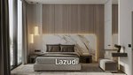 2 bedrooms Apartment in Dubai, UAE No. 19980 - Image 7