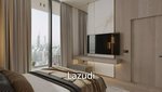 2 bedrooms Apartment in Dubai, UAE No. 19980 - Image 8