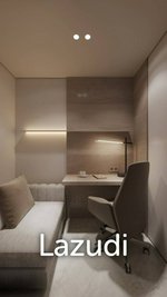 2 bedrooms Apartment in Dubai, UAE No. 19980 - Image 9