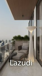 2 bedrooms Apartment in Dubai, UAE No. 19980 - Image 10