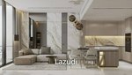 1 bedroom Apartment in Dubai, UAE No. 19981 - apartment in Dubai