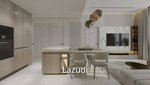 1 bedroom Apartment in Dubai, UAE No. 19981 - Image 2