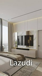 1 bedroom Apartment in Dubai, UAE No. 19981 - Image 3