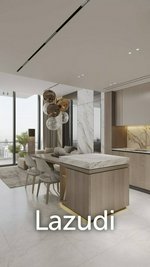 1 bedroom Apartment in Dubai, UAE No. 19981 - Image 4