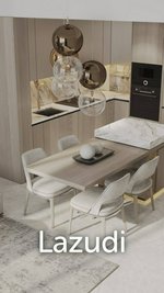 1 bedroom Apartment in Dubai, UAE No. 19981 - Image 5