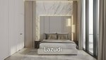 1 bedroom Apartment in Dubai, UAE No. 19981 - Image 6