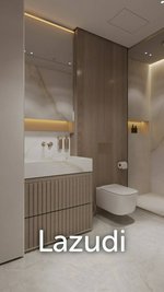 1 bedroom Apartment in Dubai, UAE No. 19981 - Image 7