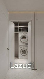 1 bedroom Apartment in Dubai, UAE No. 19981 - Image 8