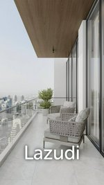 1 bedroom Apartment in Dubai, UAE No. 19981 - Image 9