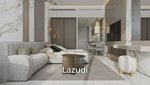1 bedroom Apartment in Dubai, UAE No. 19982 - apartment in Dubai