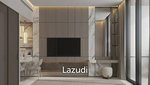 1 bedroom Apartment in Dubai, UAE No. 19982 - Image 2