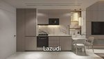 1 bedroom Apartment in Dubai, UAE No. 19982 - Image 3