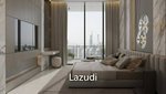 1 bedroom Apartment in Dubai, UAE No. 19982 - Image 4