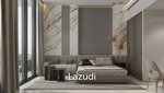 1 bedroom Apartment in Dubai, UAE No. 19982 - Image 5