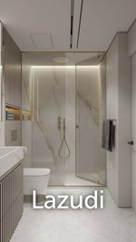 1 bedroom Apartment in Dubai, UAE No. 19982 - Image 6