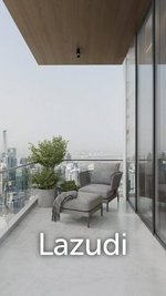 1 bedroom Apartment in Dubai, UAE No. 19982 - Image 7