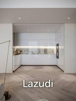 3 bedrooms Apartment in Dubai, UAE No. 19983 - Image 4