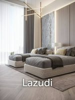 3 bedrooms Apartment in Dubai, UAE No. 19983 - Image 5