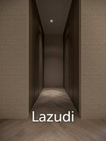 3 bedrooms Apartment in Dubai, UAE No. 19983 - Image 7