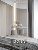 3 bedrooms Apartment in Dubai, UAE No. 19983 - Image 8