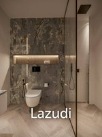 3 bedrooms Apartment in Dubai, UAE No. 19983 - Image 9