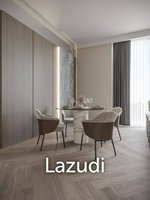 3 bedrooms Apartment in Dubai, UAE No. 19984 - Image 2