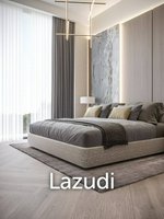 3 bedrooms Apartment in Dubai, UAE No. 19984 - Image 5
