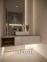 3 bedrooms Apartment in Dubai, UAE No. 19984 - Image 9