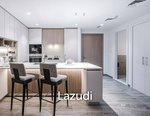1 bedroom Apartment in Dubai, UAE No. 19985 - Image 2