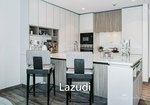 1 bedroom Apartment in Dubai, UAE No. 19985 - Image 3