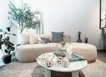 1 bedroom Apartment in Dubai, UAE No. 19985 - Image 4