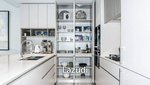 1 bedroom Apartment in Dubai, UAE No. 19985 - Image 6