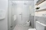 1 bedroom Apartment in Dubai, UAE No. 19985 - Image 9