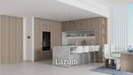 3 bedrooms Apartment in Dubai, UAE No. 19986 - Image 2