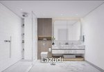 3 bedrooms Apartment in Dubai, UAE No. 19986 - Image 5