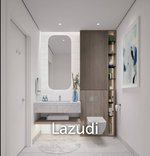 3 bedrooms Apartment in Dubai, UAE No. 19986 - Image 7