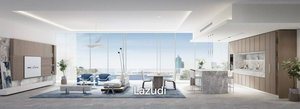 2 bedrooms Apartment in Dubai, UAE No. 19987