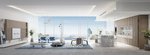 2 bedrooms Apartment in Dubai, UAE No. 19987 - apartment in Dubai