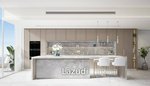 2 bedrooms Apartment in Dubai, UAE No. 19987 - Image 4