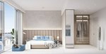 2 bedrooms Apartment in Dubai, UAE No. 19987 - Image 5