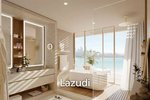 2 bedrooms Apartment in Dubai, UAE No. 19989 - Image 5