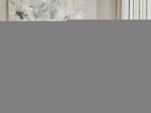 5 bedrooms Villa in Dubai South (Dubai World Central), UAE No. 1999