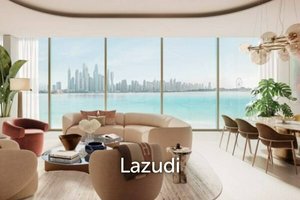 2 bedrooms Apartment in Dubai, UAE No. 19992