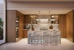 2 bedrooms Apartment in Dubai, UAE No. 19992 - Image 2