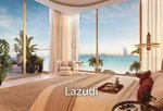 2 bedrooms Apartment in Dubai, UAE No. 19992 - Image 3